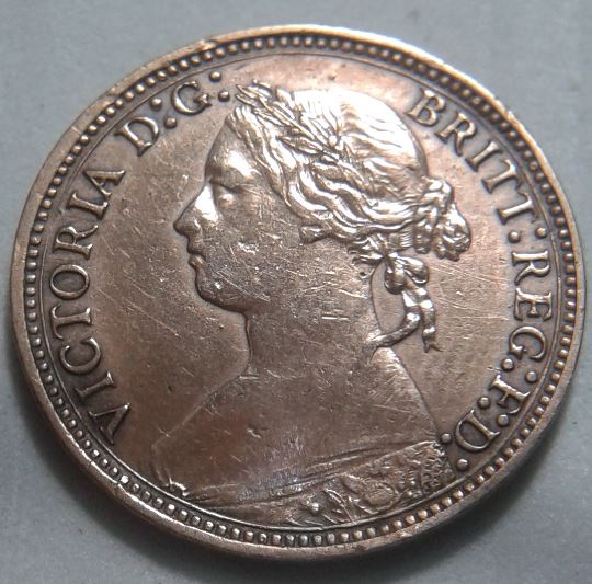 Farthing-Victoriano-1878-Inglaterra.